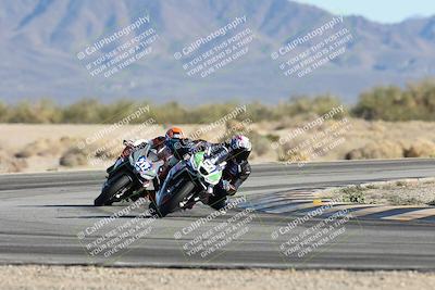 media/Dec-06-2025-CVMA (Sat) [[4a896cc04c]]/Race 8- Formula 40 MW and LW/